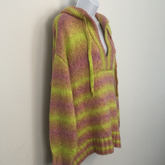 Lou&Gray Sweater - Picture 2 of 5